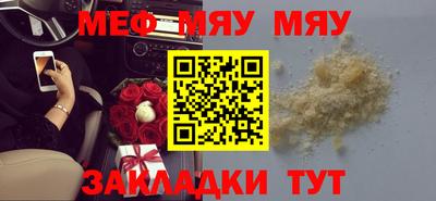 крисы Можга