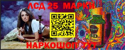 прущие крисы Моздок