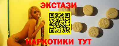 крисы Можга