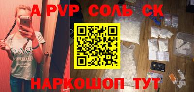 крисы Можга