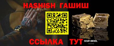 крисы Можга
