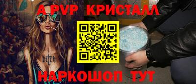 крисы Можга