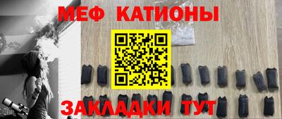крисы Можга