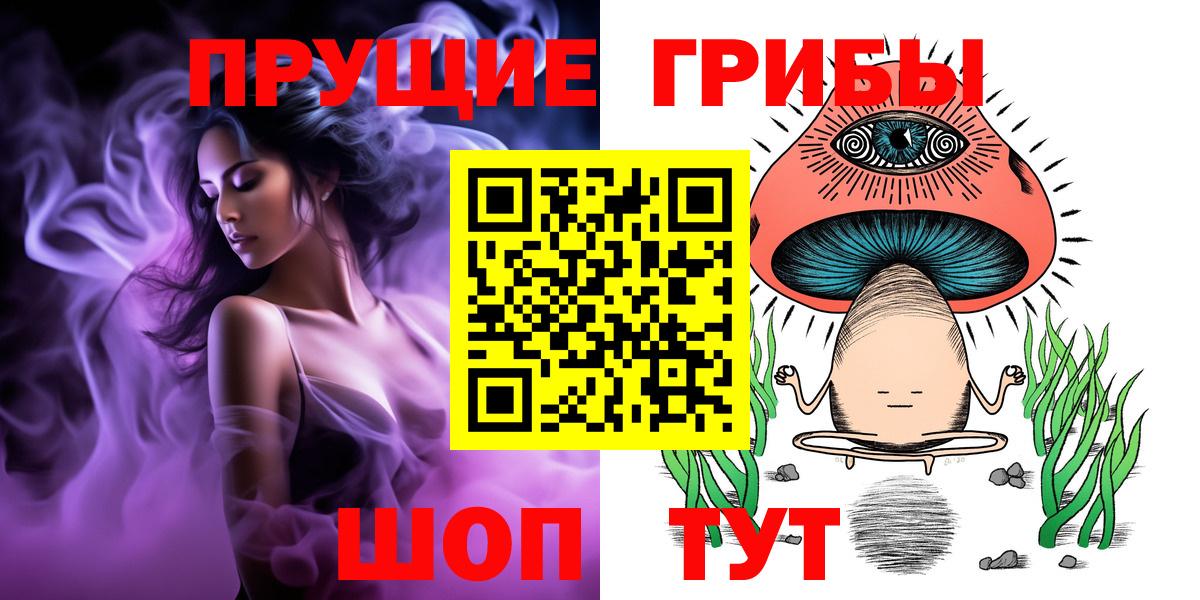 Галлюциногенные грибы GOLDEN TEACHER  Псилоцибиновые грибы Psilocybe  Тельмана  Вход с VPN 